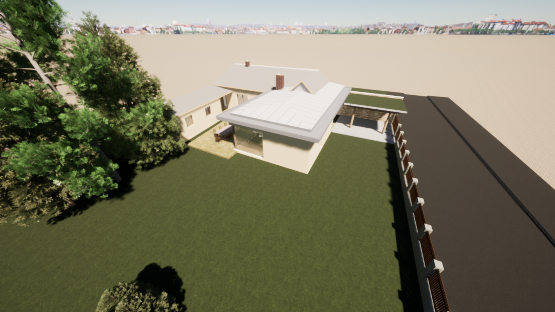 Project image 17